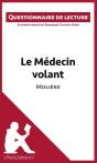 Le Médecin Volant De Molière - Preview