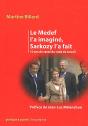 Le Medef L'A Imagine Sarkozy L'A Fait - Preview