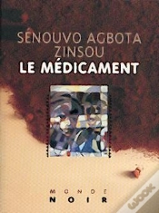 Capa do artigo Le Médicament