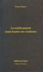 Le Medicament Sous Toutes Ses Coutures - Preview