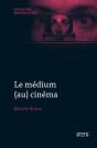 Le Médium (Au) Cinéma - Preview