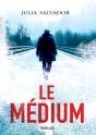 Le Médium - Preview