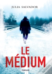 Capa do artigo Le Médium