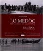 Le Medoc De Bouche A Oreille - Lo Medoc De Boca A Aurelha - Preview