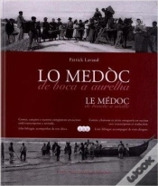 Capa do artigo Le Medoc De Bouche A Oreille - Lo Medoc De Boca A Aurelha