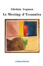 Le Meeting D'Essaouira - Preview