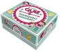Le Méga Quiz Pourquoi ? Comment ? - Preview