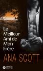 Le Meilleur Ami De Mon Frère - Preview