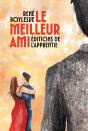 Le Meilleur Ami - Preview