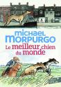 Le Meilleur Chien Du Monde - Preview