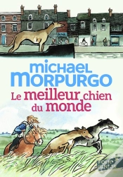 Capa do artigo Le Meilleur Chien Du Monde