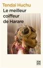 Le Meilleur Coiffeur De Harare - Preview