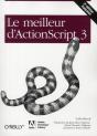 Le Meilleur D'Actionscript 3 - Preview