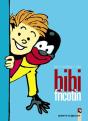 Le Meilleur De Bibi Fricotin - Preview
