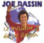 Le Meilleur De Joe Dassin - CD - Preview