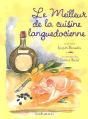 Le Meilleur De La Cuisine Languedocienne - Preview