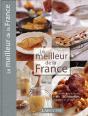 Le Meilleur De La France - Preview