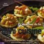 Le Meilleur De La Mini-Cuisine - Preview