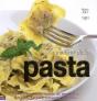 Le Meilleur De La Pasta - Preview