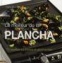 Le Meilleur De La Plancha - Preview