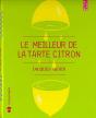 Le Meilleur De La Tarte Au Citron - Preview
