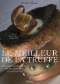Le Meilleur De La Truffe - Preview