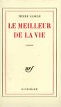 Le Meilleur De La Vie - Preview