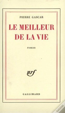 Capa do artigo Le Meilleur De La Vie