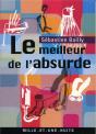 Le Meilleur De L'Absurde - Preview