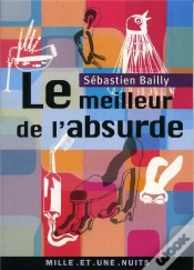 Capa do artigo Le Meilleur De L