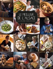 Capa do artigo Le Meilleur De L