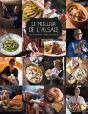 Le Meilleur De L'Alsace - Preview