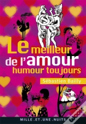 Capa do artigo Le Meilleur De L