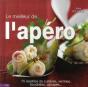 Le Meilleur De L'Apéro - Preview