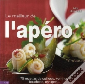 Capa do artigo Le Meilleur De L