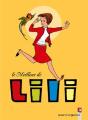 Le Meilleur De Lili Tome 1 - Preview