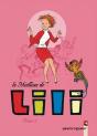 Le Meilleur De Lili Tome 2 - Preview