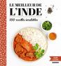 Le Meilleur De L'Inde - Preview