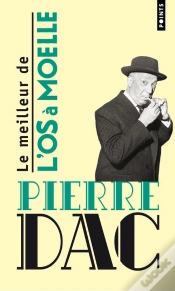 Capa do artigo Le Meilleur De L