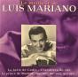 Le Meilleur de Luis Mariano - CD - Preview