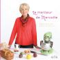 Le Meilleur De Mercotte - Preview