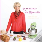 Capa do artigo Le Meilleur De Mercotte