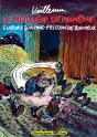 Le Meilleur De Moi-Même : Sueurs D'Homme - Frisson De Bonheur - Preview