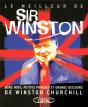 Le Meilleur De Sir Winston - Preview