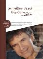Le Meilleur De Soi (Coffret Dvd) Guy Corneau En Atelier - Preview