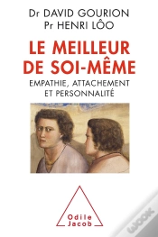 Capa do artigo Le Meilleur De Soi