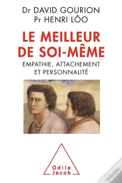Capa do artigo Le Meilleur De Soi