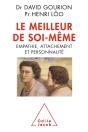 Le Meilleur De Soi - Preview
