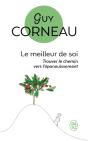 Le Meilleur De Soi - Preview