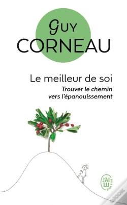 Capa do artigo Le Meilleur De Soi